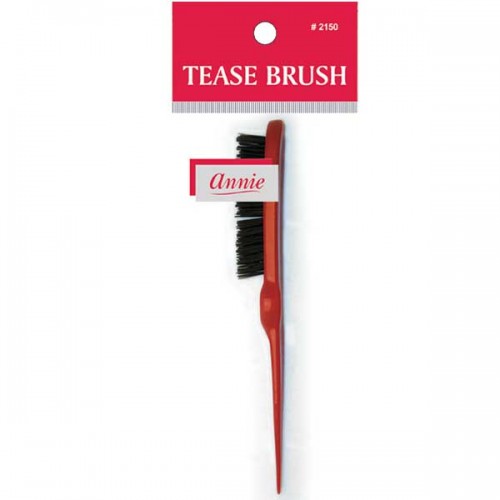 Annie Plastic Tease Brush #2150